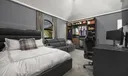 5840 Sea Biscuit Road Photo