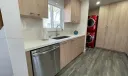 2968 SW 23rd Ter #2968 Photo