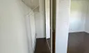 2885 Crosley Drive E #A Photo