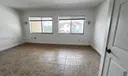 984 W 40th St #2 Photo