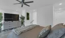1050 Brickell Ave #2416 Photo