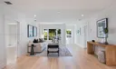 625 Jeronimo Dr Photo