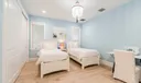 2860 Old Cypress N Photo