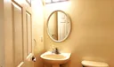 2915 Hope Valley Street #603 Photo