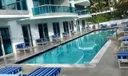 9401 Collins Ave #306 Photo