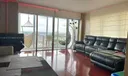 11111 Biscayne Blvd #12H Photo
