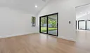 139 Sand Pine Drive Photo