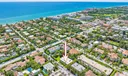 220 Atlantic Avenue #3 Photo