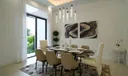 8235 SW 184 Street Photo