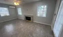 128 E Central Boulevard Photo