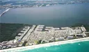 10725 S Ocean Drive #114 Photo