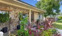 5403 Eagle Drive Photo