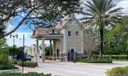 679 SW Winston Avenue #356 Photo