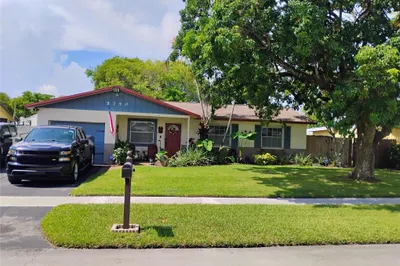 7750 NW 46 Court 1