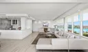 700 S Ocean Boulevard #1001 Photo