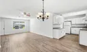 149 Arrowhead Circle Photo