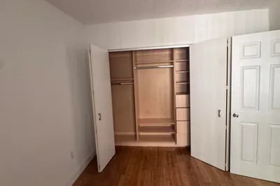 570 NE 64th Street #Unit 2 1