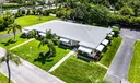112 High Point Boulevar #D Photo