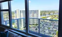 3333 NE 34th St #1702 Photo