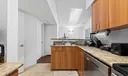1275 Crystal Way #N Photo
