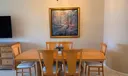 14181 E Castlerock Way E Photo
