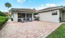 8334 Old Forest Road Photo