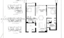 330 Sunset Dr Photo