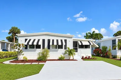 3014 Bimini Bay 1