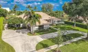 3700 Embassy Drive Photo
