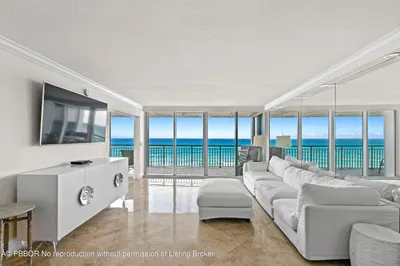 3546SOceanBlvd#501(6)
