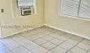 8 NW 71st St #4 Photo