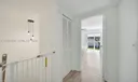 2801 N 34 Ave #16C Photo