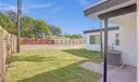 6147 SW 40th St Photo