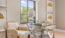 219 Brazilian Avenue Photo