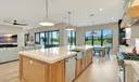 8564 Ganton Drive Photo