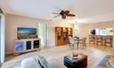 3110 Surf Way #4 Photo