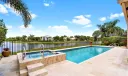 7056 Corning Circle Photo
