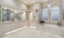 733 Harbour Isles Place Photo