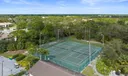 2733 SW Matheson Ave #115-D2 Photo