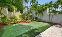 6535 NW Somerset Court Photo