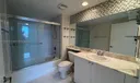 18800 NE 29th Ave #725 Photo