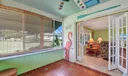 517 High Point Drive #A Photo