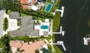 376 Eagle Drive Photo
