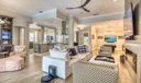 201 Danube Way Photo