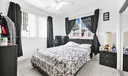 5080 E 5th Ave Photo