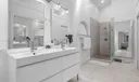 517 Misty Oaks Dr Photo