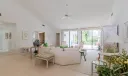 137 Coventry Place Photo