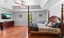 135 Newberry Lane Photo