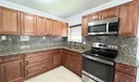 310 Dickson Drive Photo
