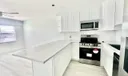 293 Fanshaw G Photo